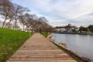 visit Granville Island Vancouver
