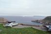 Fort Amherst, St. John's Newfoundland