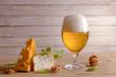 Toronto Canadian Beer and Cheese Tour