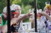 fun things to do in Vancouver - Bowen Island