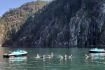 Jet Ski tour Vancouver experience gift