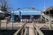 Gibsons Public Market Restaurant