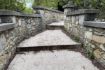 family activity in Elora Ontario scavenger hunt tour