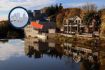 Clue Solving Adventure Elora Ontario