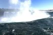Niagara Falls Scavenger Hunt Game