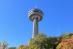 Niagara Falls Scavenger Hunt Game - Skylon Tower
