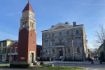 Niagara-on-the-Lake Scavenger Hunt Game
