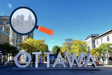 Ottawa Clue Solving Adventures Ottawa Clue Solving Adventures