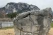 Clue solving adventure in Squamish BC
