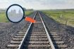 Brooks, AB Clue Solving Adventure