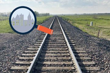 Brooks, AB Clue Solving Adventure Brooks, AB Clue Solving Adventure