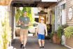 Explore Brooks Alberta on scavenger hunt style game