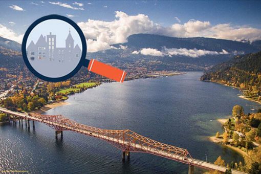 Nelson Clue Solving Adventure - Great Train Robbery