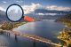 Nelson Clue Solving Adventure - Great Train Robbery