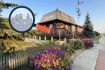 Didsbury, Alberta Clue Solving Adventure