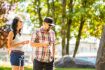 Discover places to see in Didsbury AB