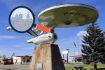 Vulcan Clue Solving Adventure Alberta