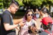Fun things to do in Richmond BC - clue solve mystery