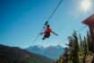 Superfly Ziplines - things to do in Whistler, BC