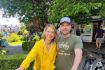 Fun things to do in Victoria BC - bike tour