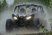 Whistler BC Side-by-Side Off-Road Tours