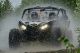 Whistler BC Side-by-Side Off-Road Tours