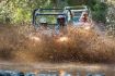 Whistler Off-road RZR tour