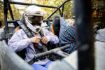 fun things to do in Whistler - off-road side-by-side tour
