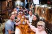 Food Tour of Gastown, places to eat in Vancouver