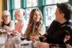 Places to visit in Vancouver - Gastown