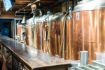 Gastown Vancouver food tour craft beer microbrewery