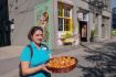 North Vancouver Food Tour