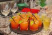 tasty drinks on North Vancouver Food Tour