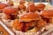 Places to eat in Vancouver food tour