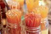 Fun things to do in Vancouver - North Shore Food Tour