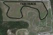 Shannonville Motorsport Park FABI Track