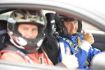 Drive a Race Car at Shannonville Motorsport Park experience gift
