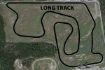 Shannonville Motorsport Park Long Track