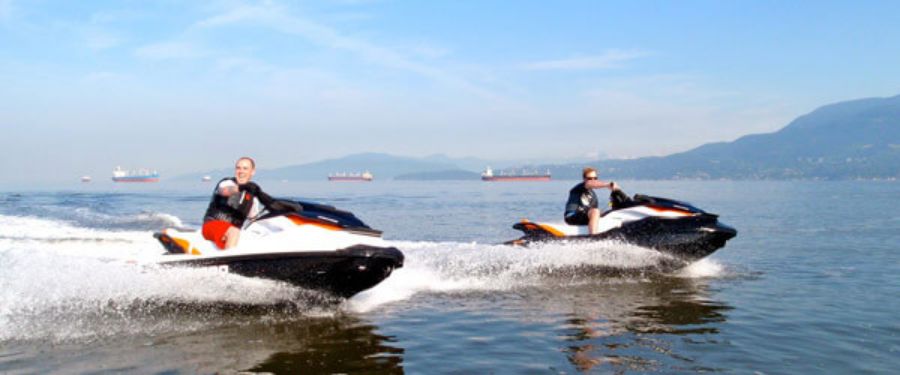 Summer Thrills for Men: 11 Epic Experience Gift Ideas Summer Thrills for Men: 11 Epic Experience Gift Ideas
