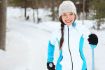Kananaskis Cross-country Skiing Group Lesson for families