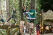 Whistler TAG Day Ticket outdoor activities
