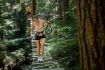 Whistler TAG Day Ticket unique experience gift idea