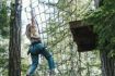 fun things to do in Whistler BC - TAG Day Ticket