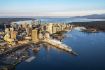 Vancouver Sightseeing Bus and Boat Tour
