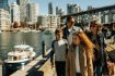 Best Places to see in Vancouver on  tour
