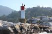 fun things to do in Vancouver - harbour cruise