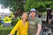 Fun things to do in Victoria BC - bicycle tour