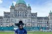 Places to see in Victoria BC tour