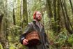 Whistler Wild Mushroom Foraging