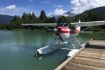 Learn to fly Seaplane experience gift